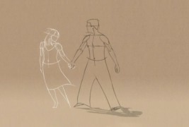 „Мислев на тебе“