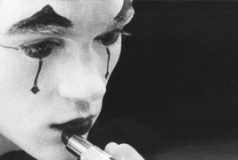 Многу прашања, малку одговори, создадете решенија!