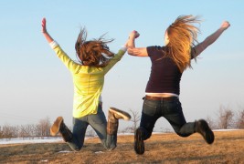 Подароци за најдобрите пријателки според хороскопскиот знак