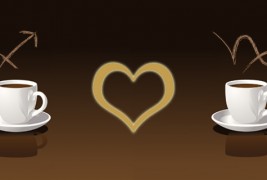 Стрелец и јарец – љубовна комбинација