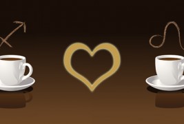 Стрелец и лав – љубовна комбинација