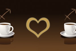 Стрелец и стрелец – љубовна комбинација