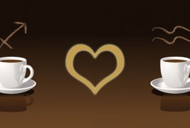 Стрелец и водолија - љубовна комбинација