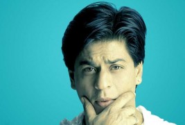 Тест: 7 прашања кои треба да си ги поставите пред да заврши годината