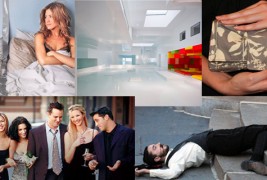 Топ 5 содржини за изминатата недела (20.12-26.12)