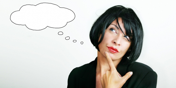 Астрологијата и прифаќањето предизвици