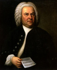Интересни факти за најпознатите композитори на класична музика