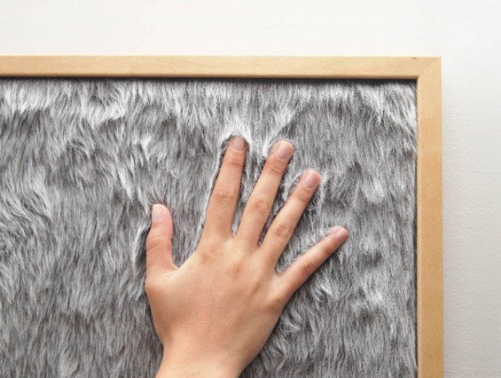 (1) Крзнена табла за пораки Крзнена табла за пораки