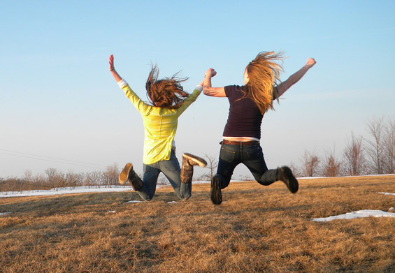 Подароци за најдобрите пријателки според хороскопскиот знак