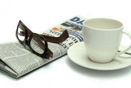 4 начини како вашето хоби да го претворите во бизнис