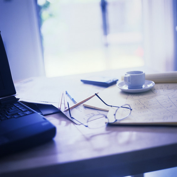 4 начини како вашето хоби да го претворите во бизнис