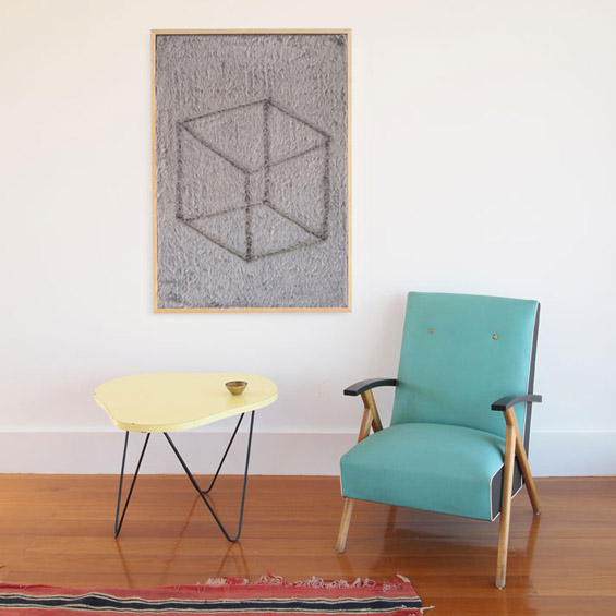 (5) Крзнена табла за пораки Крзнена табла за пораки