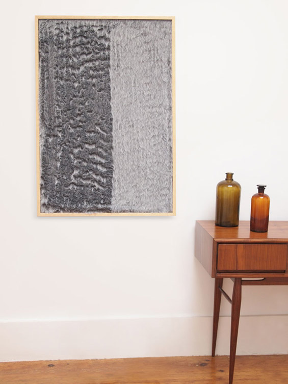 (6) Крзнена табла за пораки Крзнена табла за пораки