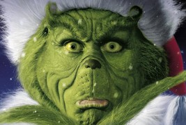 Гинисови рекорди поврзани со Нова година