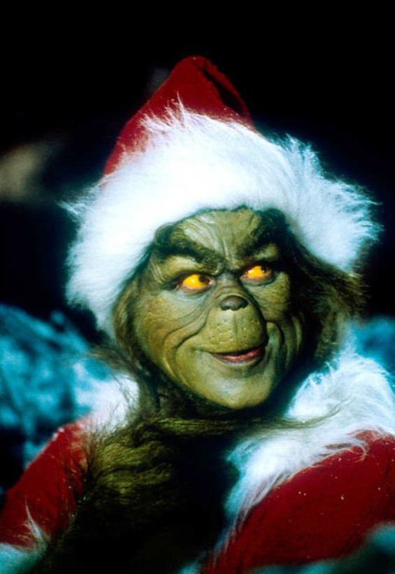 Гинисови рекорди поврзани со Нова година