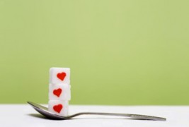 Храна која го убива сексуалниот нагон