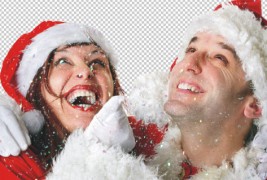 Највредни подароци кои треба да му ги подарувате на партнерот низ целата година