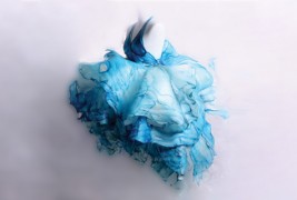 Носи го она што го јадеш