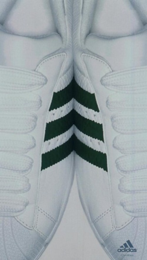 Новогодишни рекламни кампањи