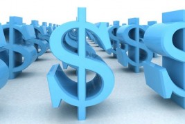 Работа за мрзливи луѓе