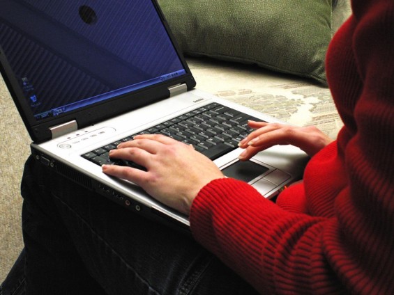 Работа за мрзливи луѓе