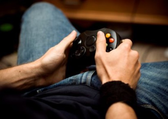 Работа за мрзливи луѓе