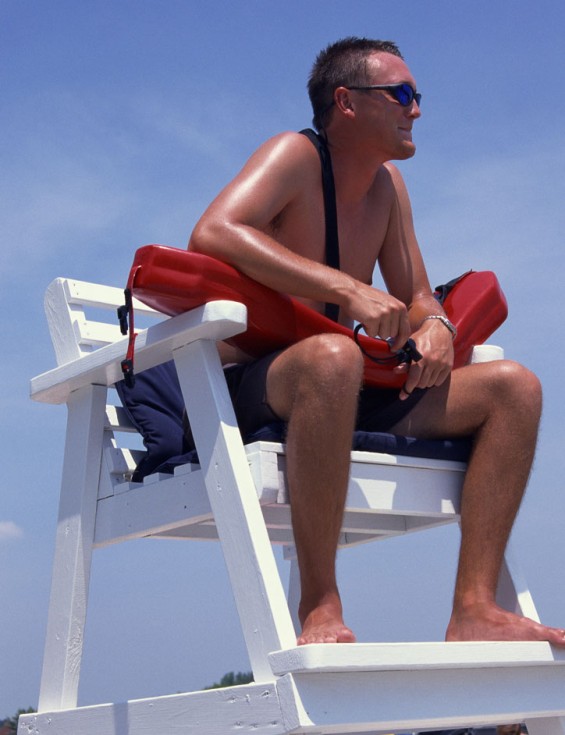 Работа за мрзливи луѓе