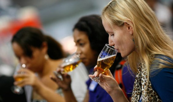 Работа за мрзливи луѓе