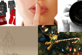 Топ 5 содржини за изминатата недела (06.11-12.12)