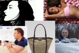 Топ 5 содржини за изминатата недела (29.11-05.12)