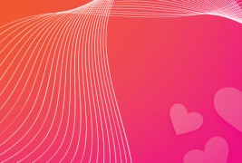 10 љубовни предвидувања за 2011