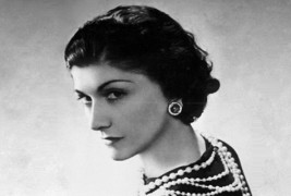 10 модни совети од Коко Шанел