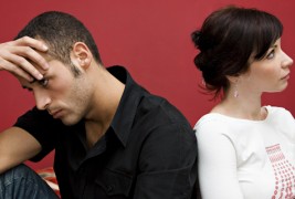 10 најчести недоразбирања помеѓу мажите и жените