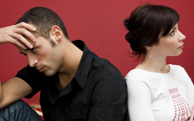 10 најчести недоразбирања помеѓу мажите и жените