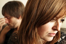 Астрологијата и неверството