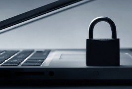 Како да изберете безбедна лозинка?