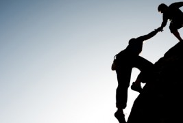 Кои се вашите најдобри квалитети?