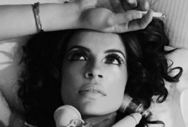 Поврзете се со бившиот партнер со помош на астрологијата