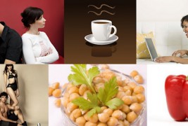 Топ 5 содржини за изминатата недела (24.01-30.01)