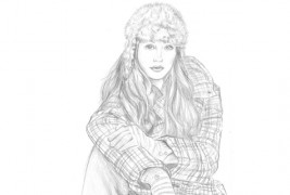 Архитектура на сопствениот ум