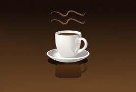 Астролошки профил на родените во знакот водолија