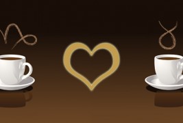 Јарец и бик – љубовна комбинација