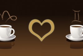 Јарец и близнаци – љубовна комбинација