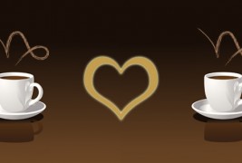 Јарец и јарец - љубовна комбинација