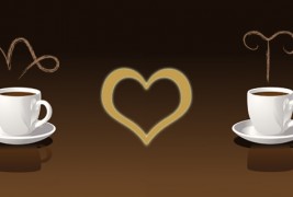 Јарец и овен – љубовна комбинација