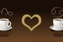 Јарец и рак – љубовна комбинација