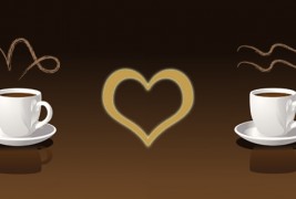 Јарец и водолија – љубовна комбинација