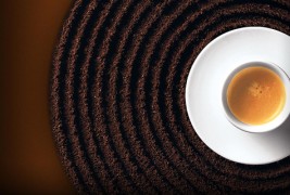 Кафе-позадина за вашиот десктоп #16