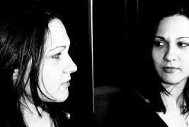 Како да бидете личноста која сакате да бидете?