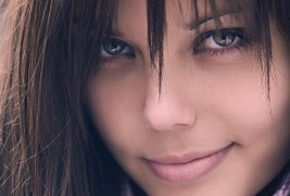 Љубопитност - пронајдок - почеток...